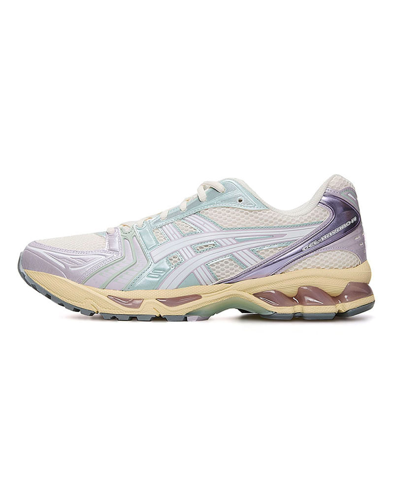 Tenis-Asics-Gel-Kayano-14-Masculino