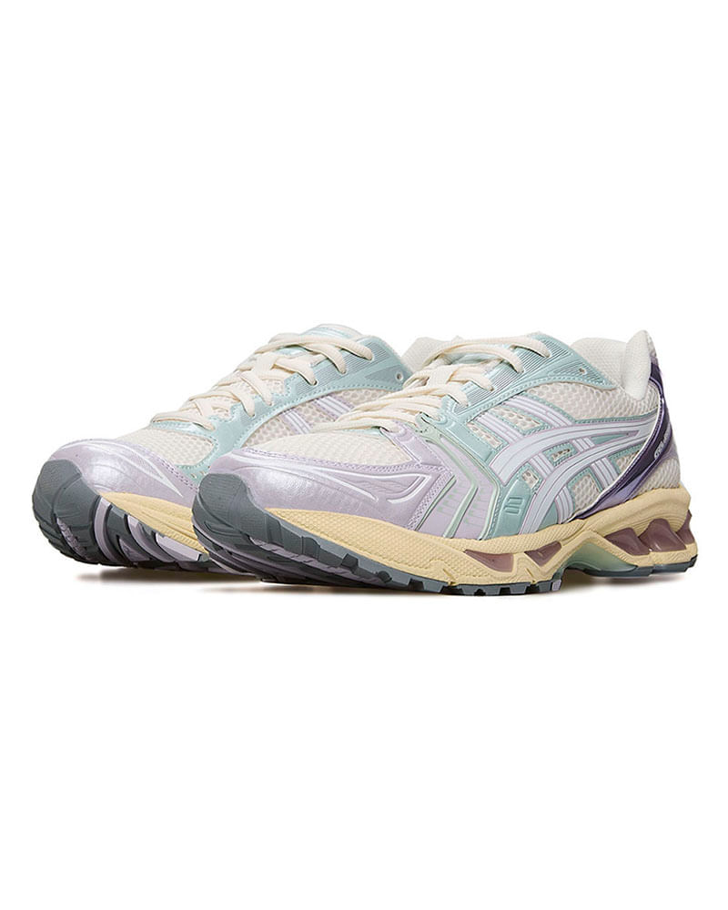 Tenis-Asics-Gel-Kayano-14-Masculino