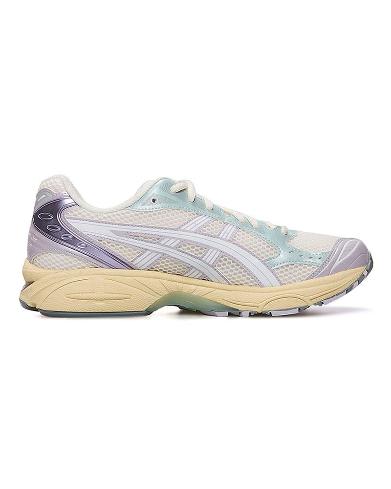 Tenis-Asics-Gel-Kayano-14-Masculino