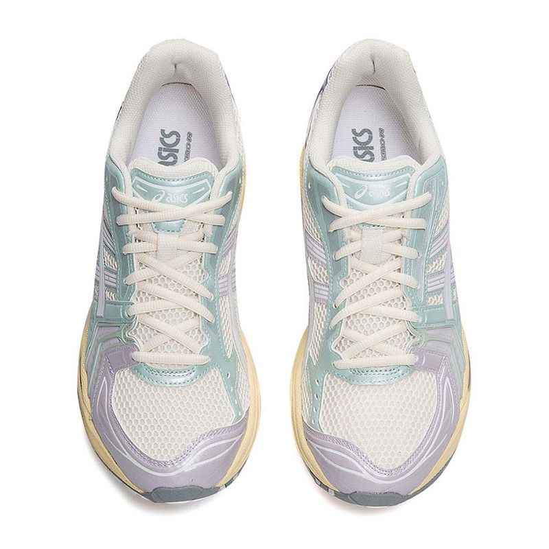 Tenis Asics Gel-Kayano 14 Unissex| Tenis e na Authentic Feet