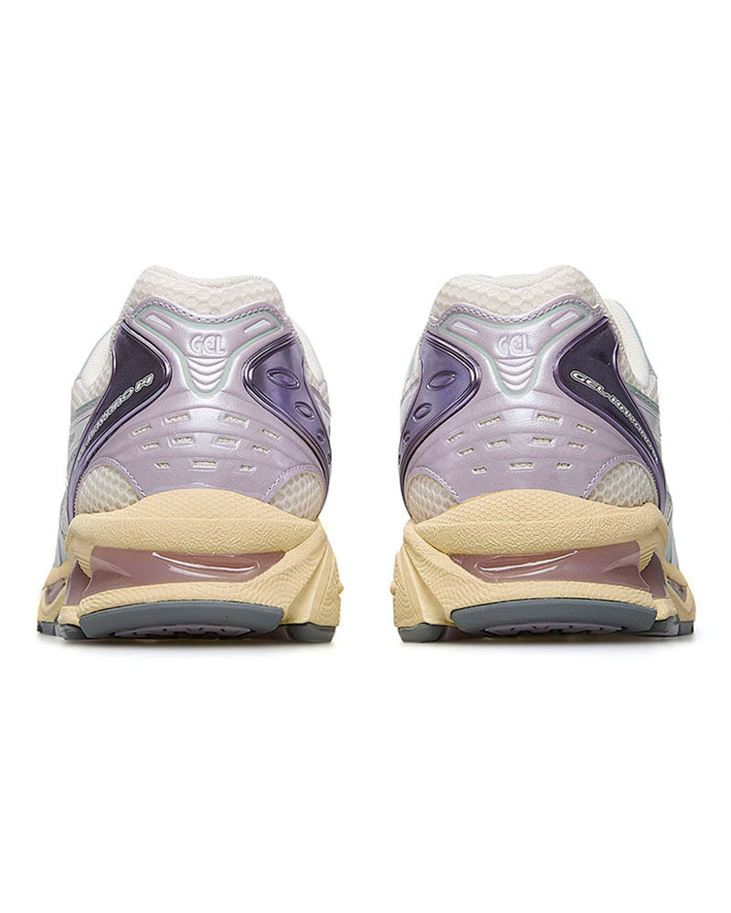 Tenis-Asics-Gel-Kayano-14-Masculino