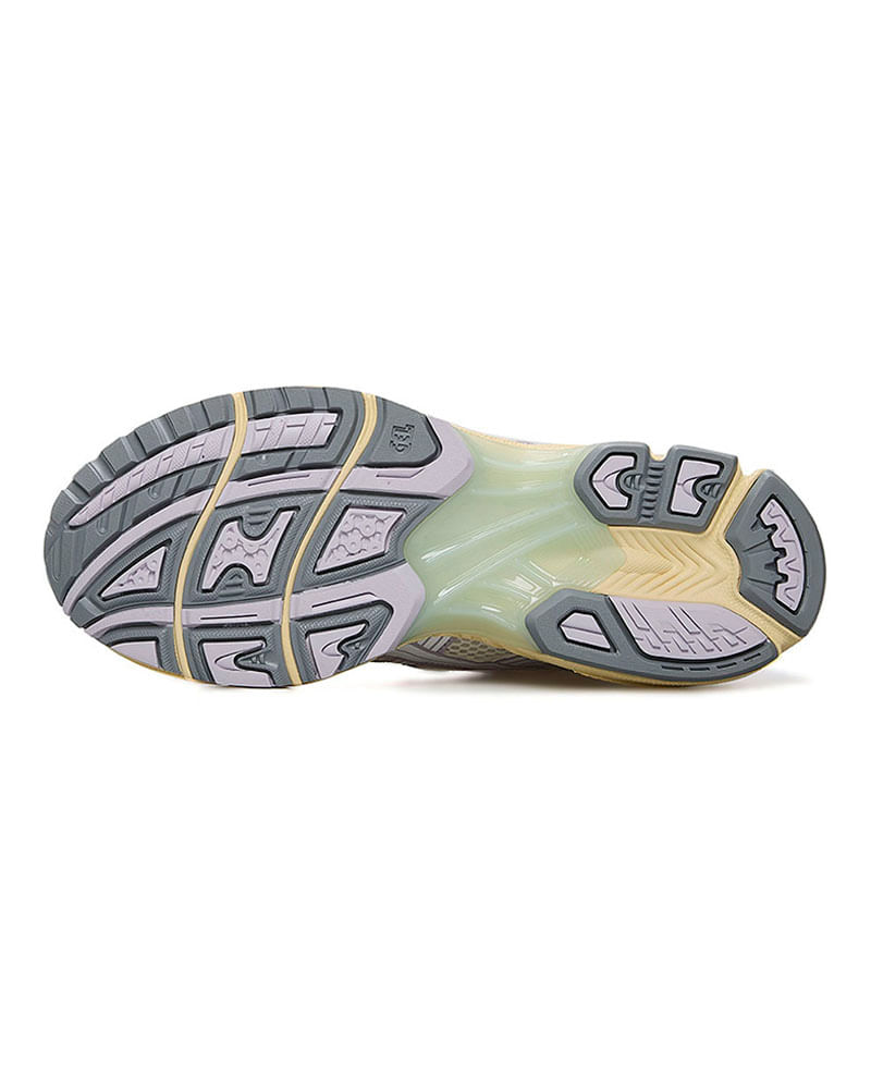 Tenis-Asics-Gel-Kayano-14-Masculino