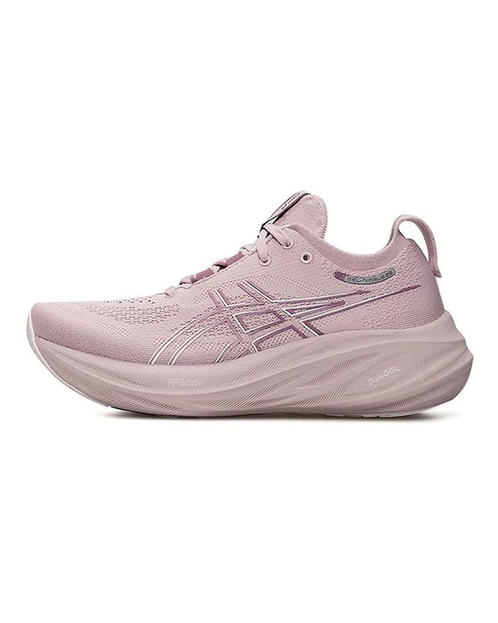 Tênis Asics Gel-Nimbus 26 Feminino
