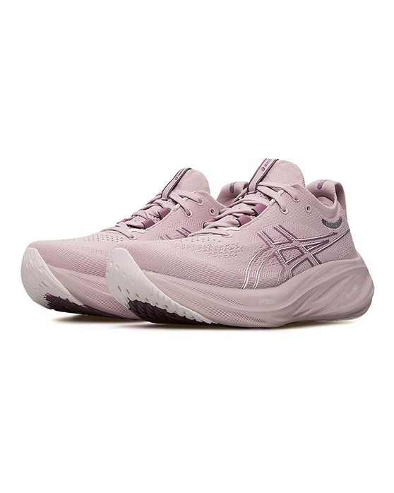 Tênis Asics Gel-Nimbus 26 Feminino