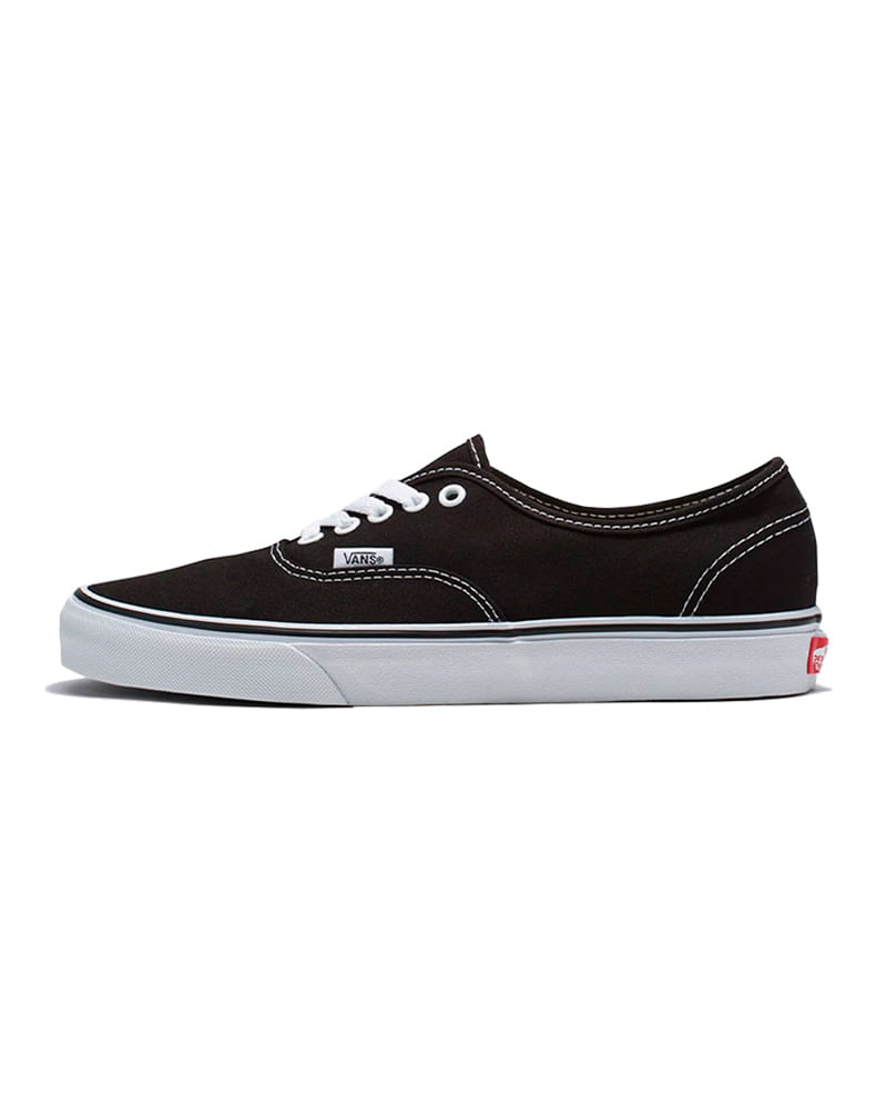 Tenis-Vans-Ua-Authentic-Unissex