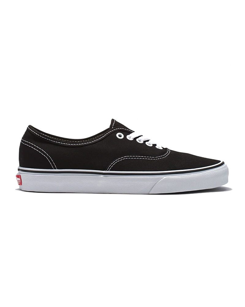 Tenis-Vans-Ua-Authentic-Unissex