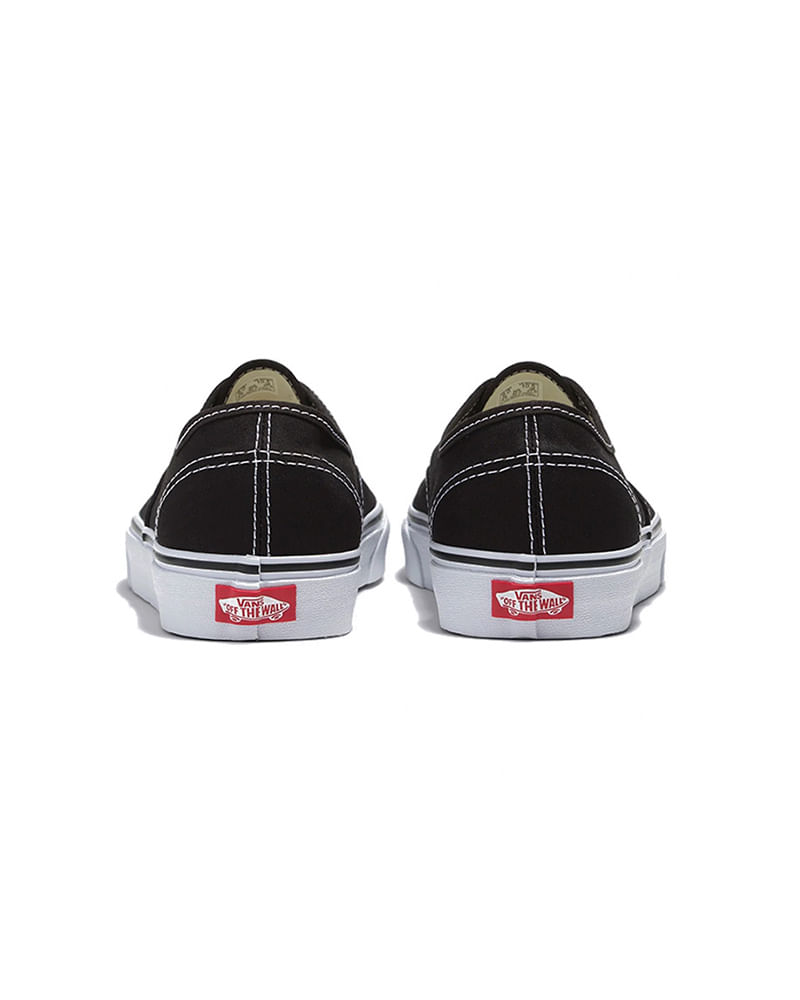 Tenis-Vans-Ua-Authentic-Unissex