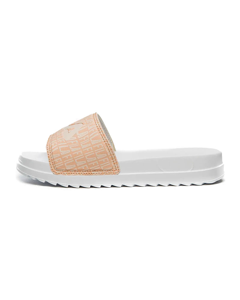 Chinelo-Fila-Drifter-Bold-Feminino