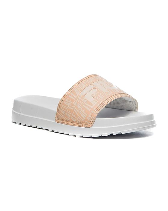 Chinelo Fila Drifter Bold Feminino