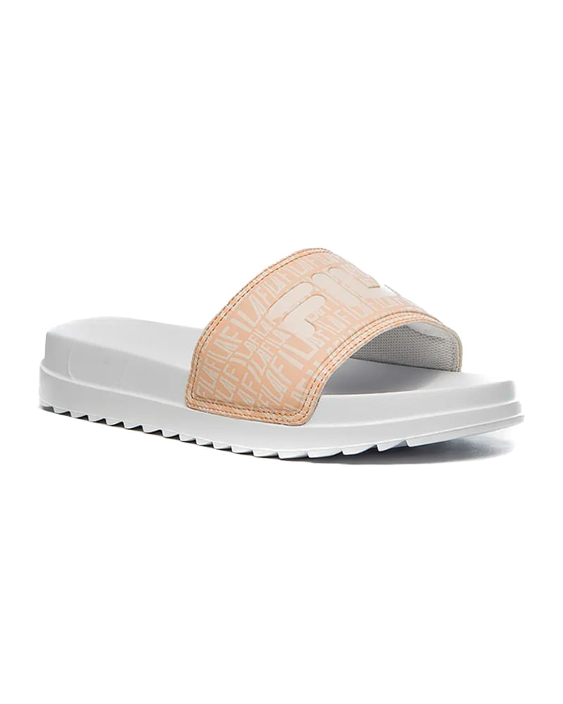 Chinelo-Fila-Drifter-Bold-Feminino