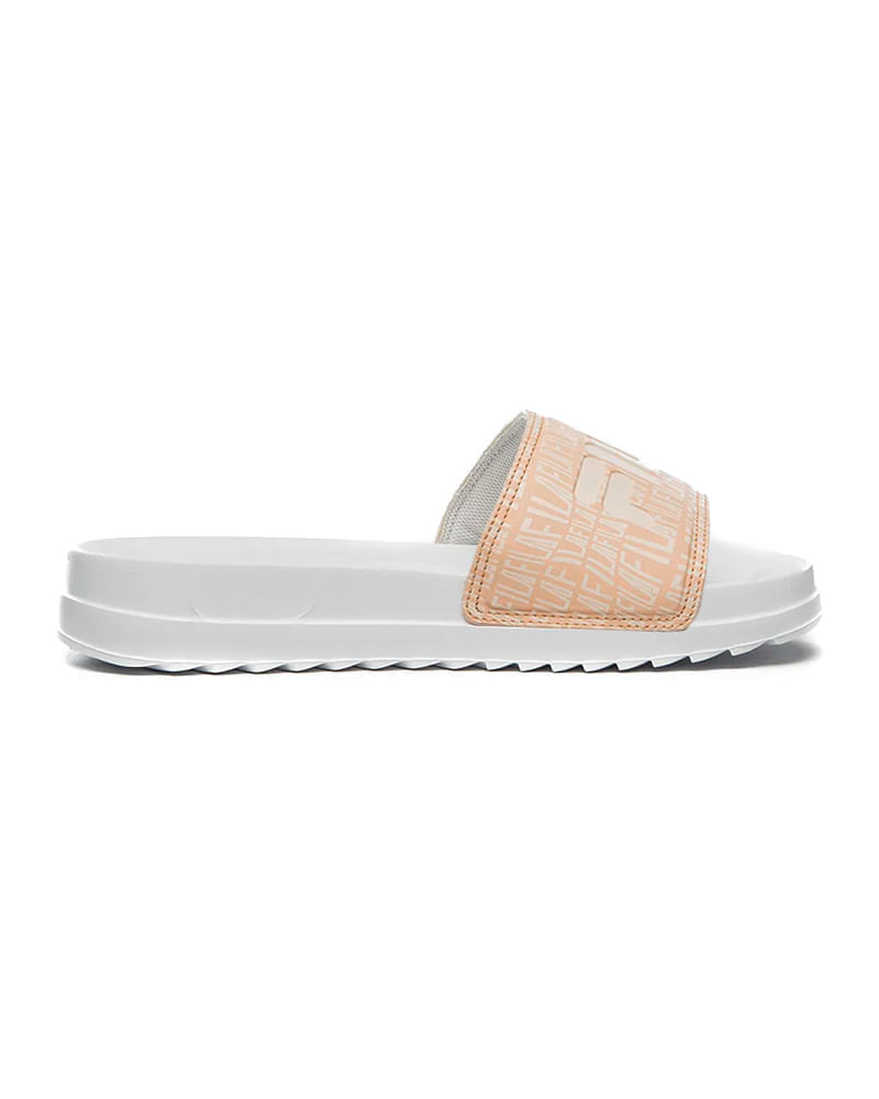 Chinelo-Fila-Drifter-Bold-Feminino