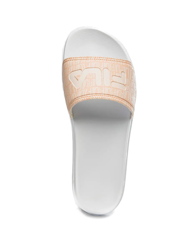 Chinelo-Fila-Drifter-Bold-Feminino