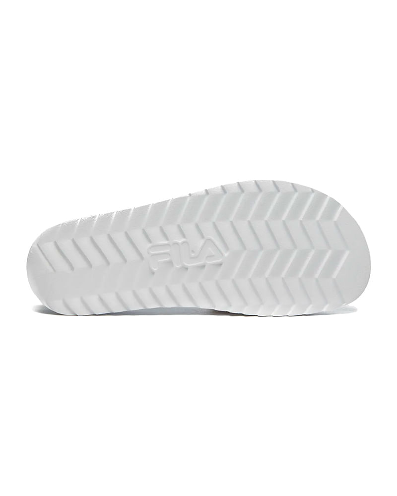 Chinelo-Fila-Drifter-Bold-Feminino