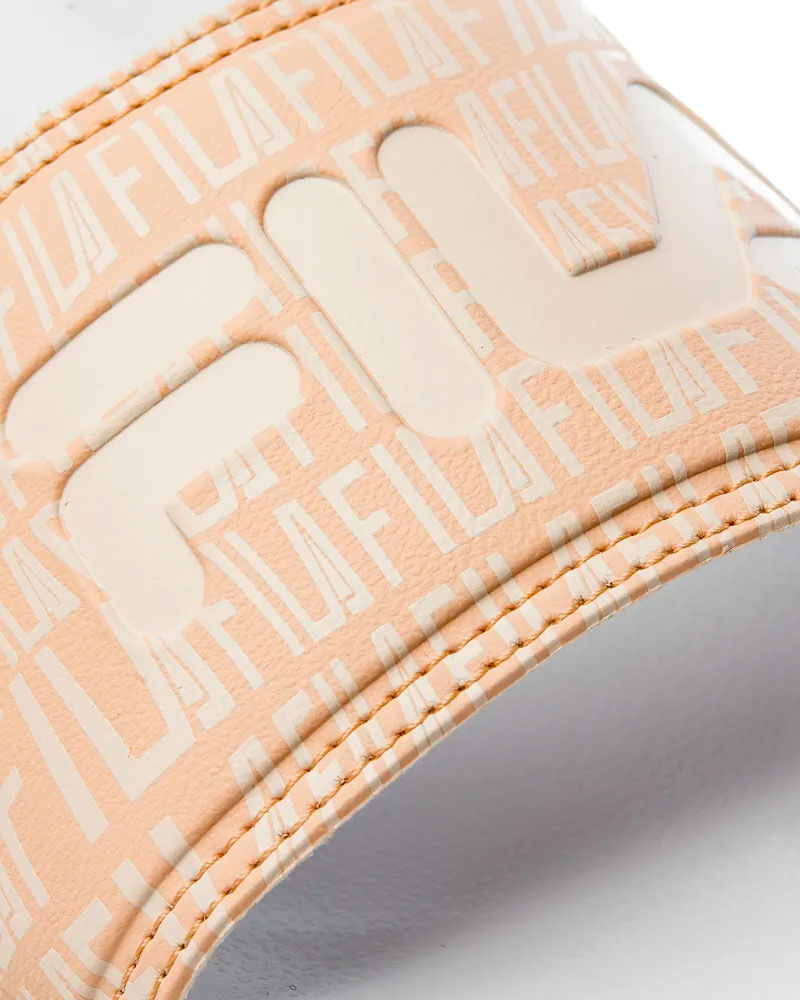 Chinelo-Fila-Drifter-Bold-Feminino