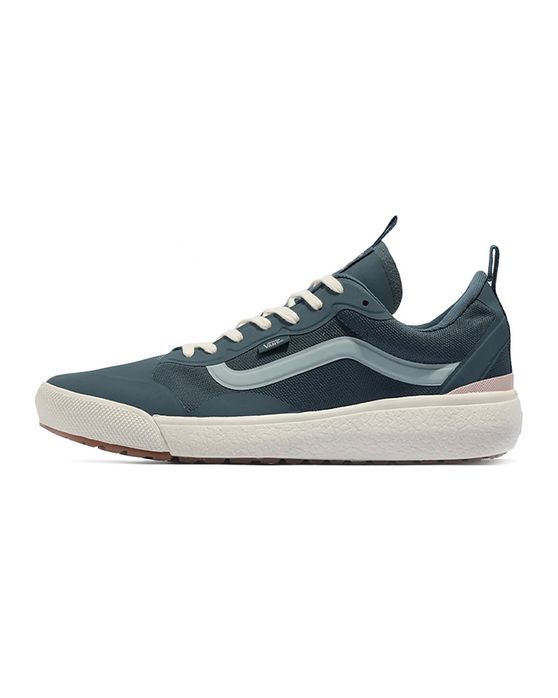 Tênis Vans Ultrarange Exo Masculino