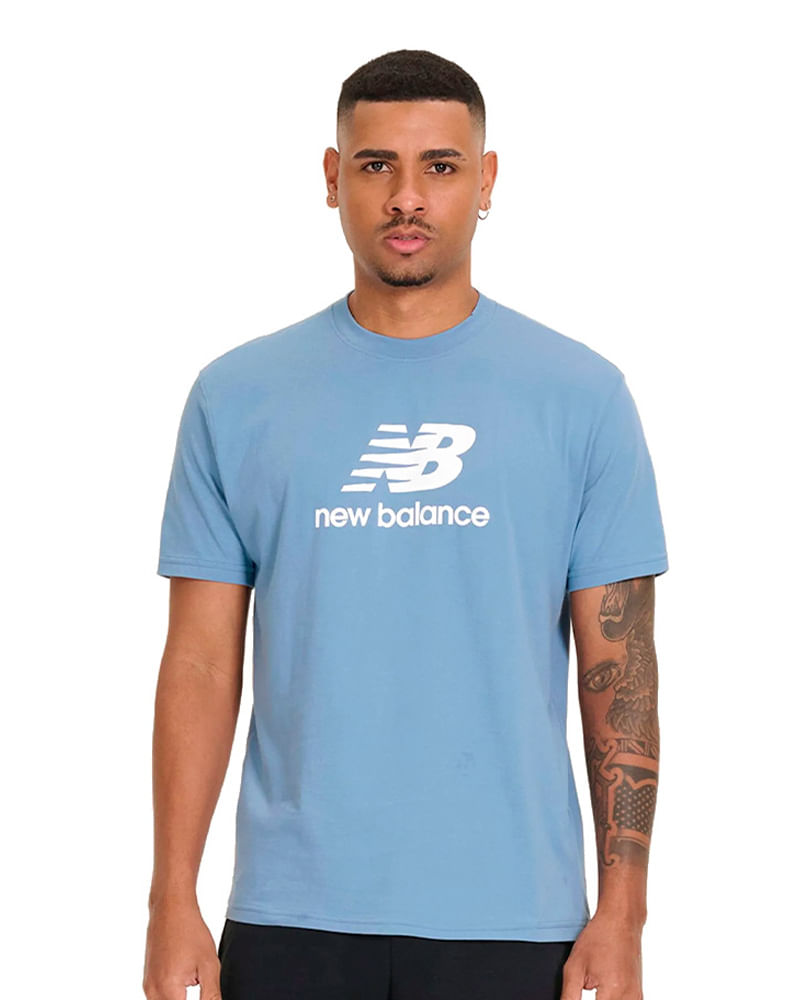 Camiseta-New-balance-Essentials-Masculina