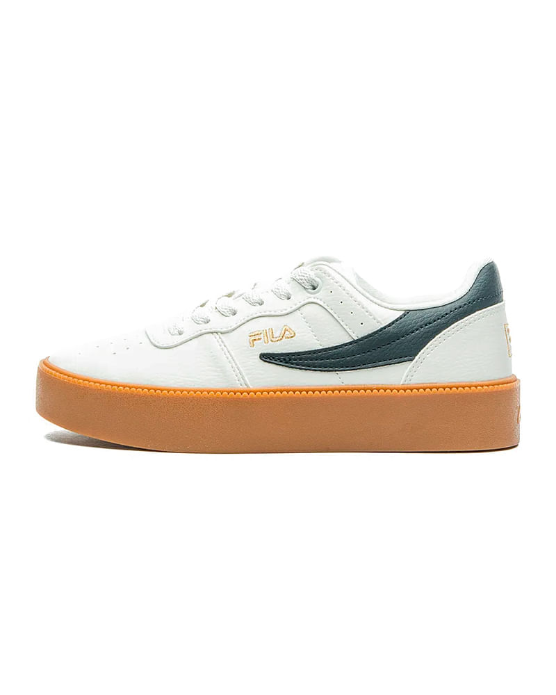 Tenis-Fila-Original-Fitness-Bold-Feminino