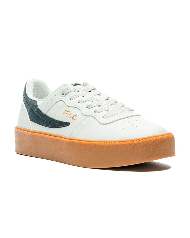 Tenis-Fila-Original-Fitness-Bold-Feminino