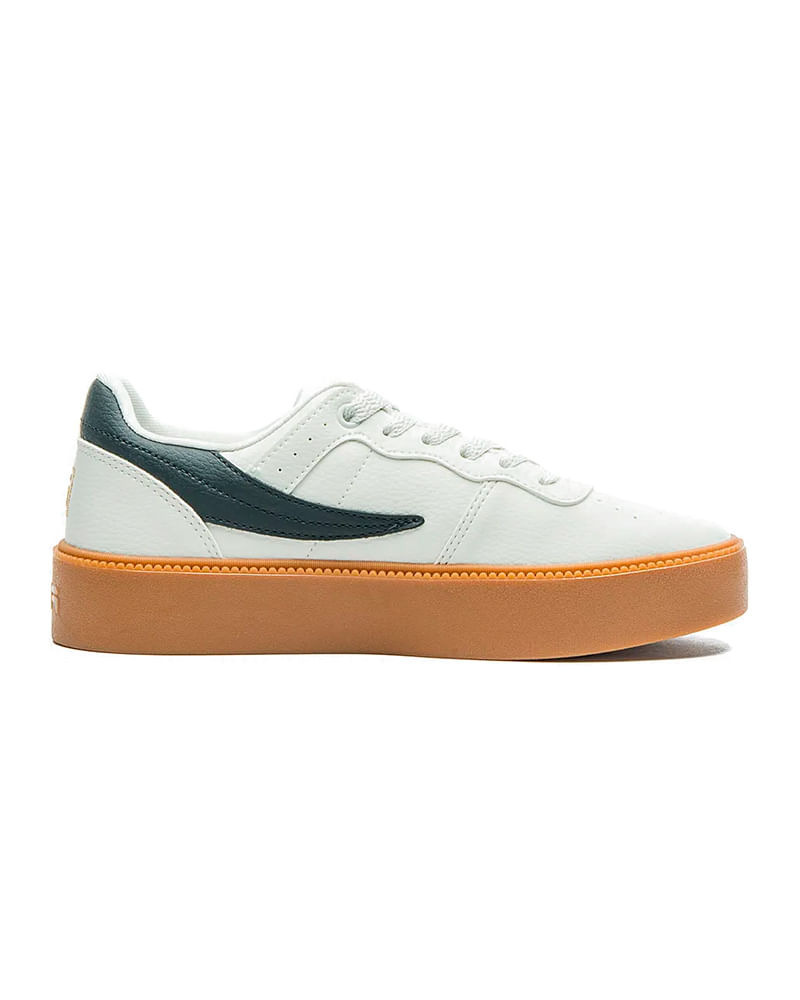 Tenis-Fila-Original-Fitness-Bold-Feminino