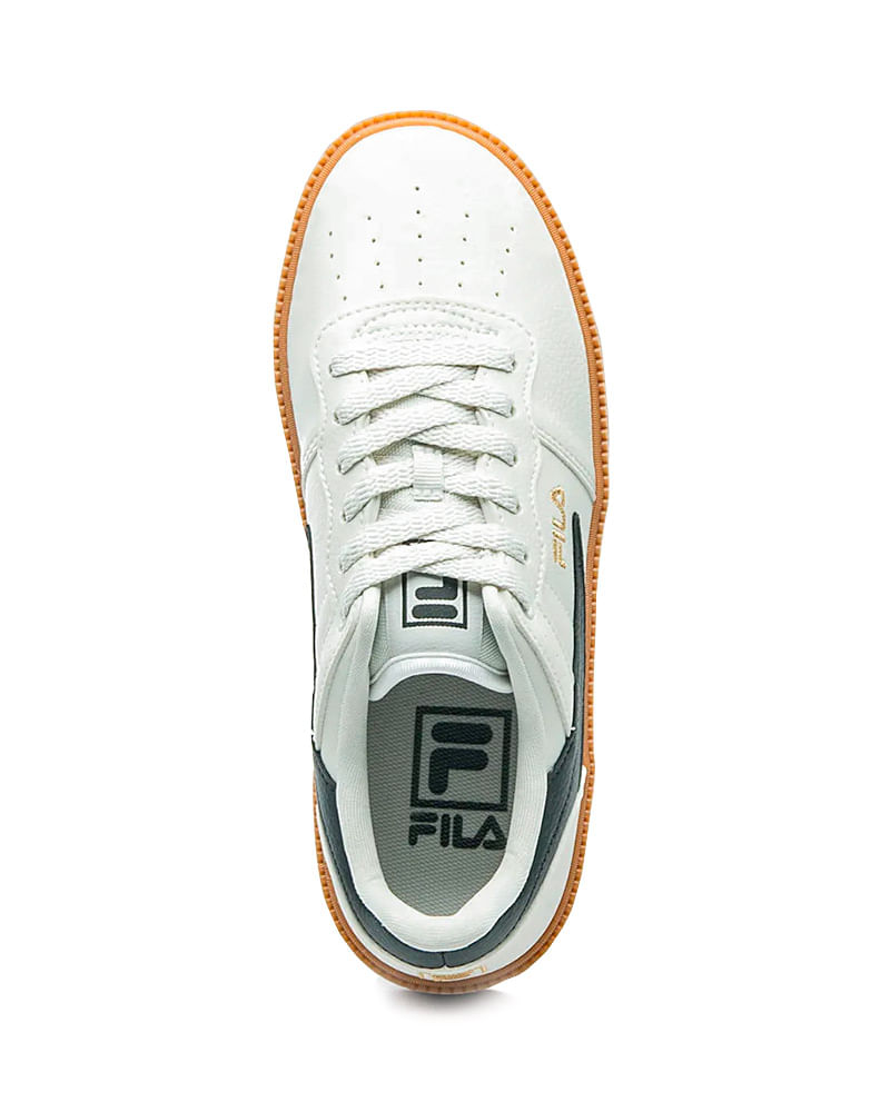 Tenis-Fila-Original-Fitness-Bold-Feminino