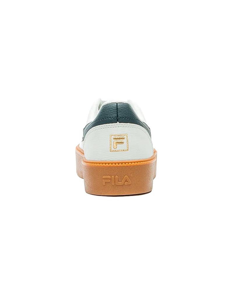 Tenis-Fila-Original-Fitness-Bold-Feminino