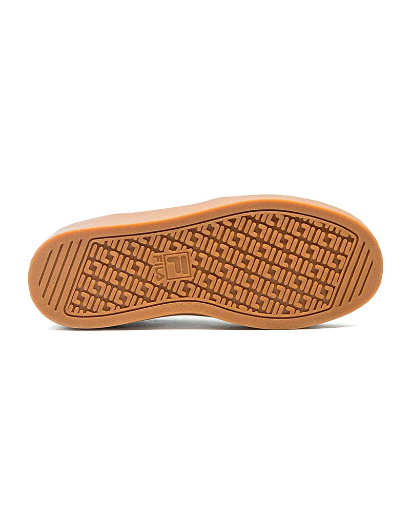 Tenis-Fila-Original-Fitness-Bold-Feminino