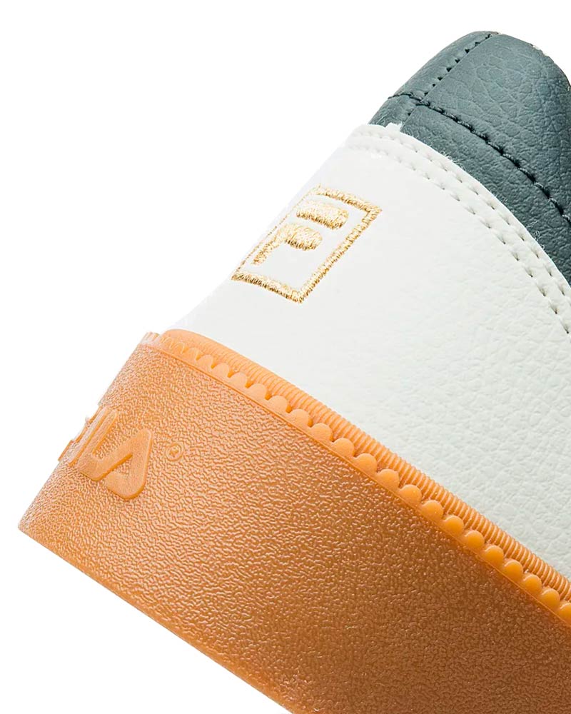 Tenis-Fila-Original-Fitness-Bold-Feminino