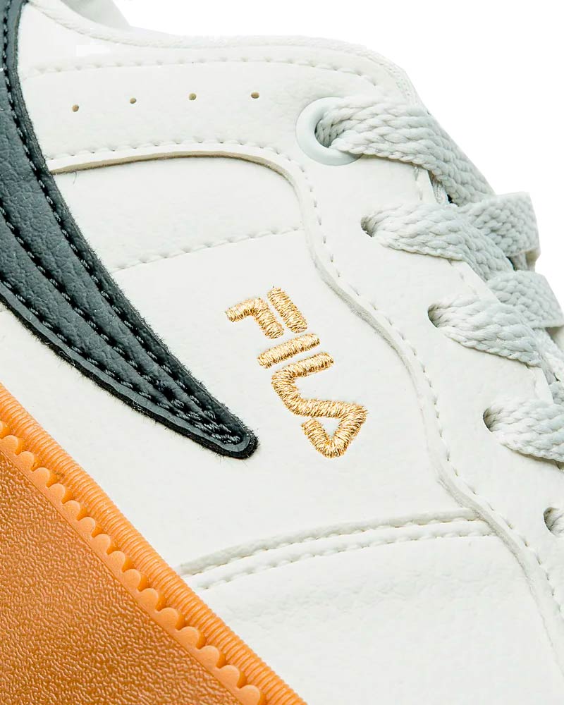 Tenis-Fila-Original-Fitness-Bold-Feminino