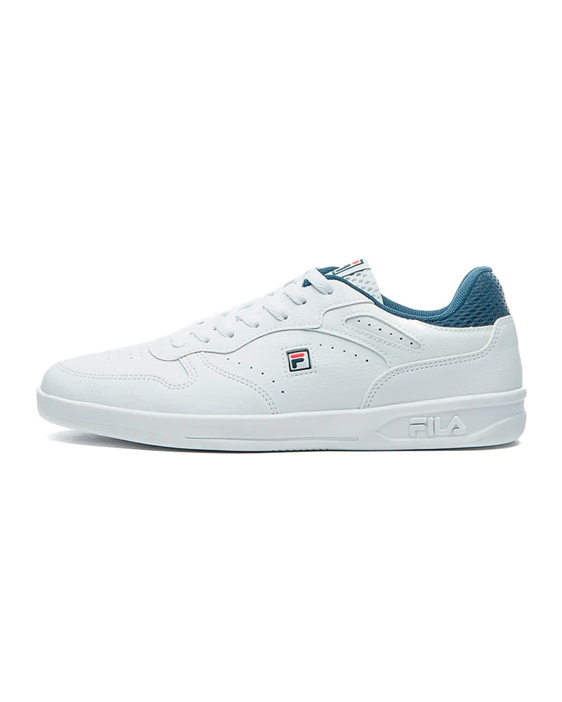 Tenis-Fila-Revenge-Masculino