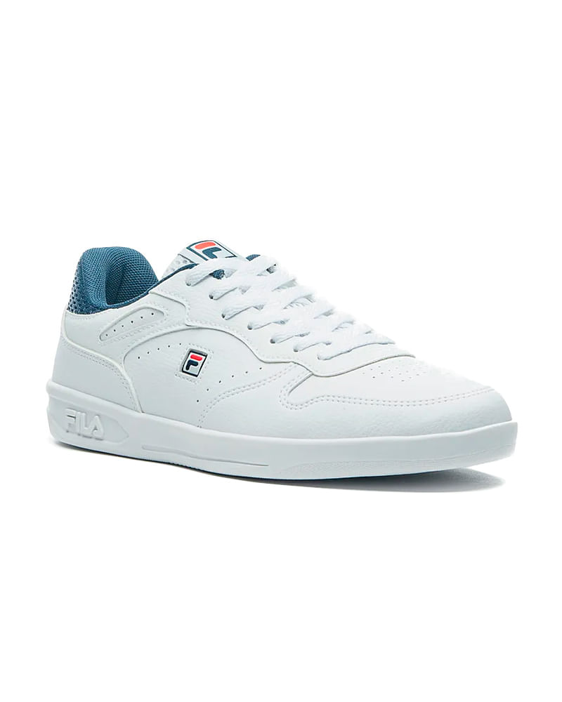 Tenis-Fila-Revenge-Masculino
