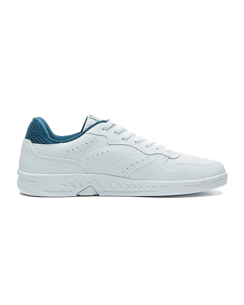 Tenis-Fila-Revenge-Masculino