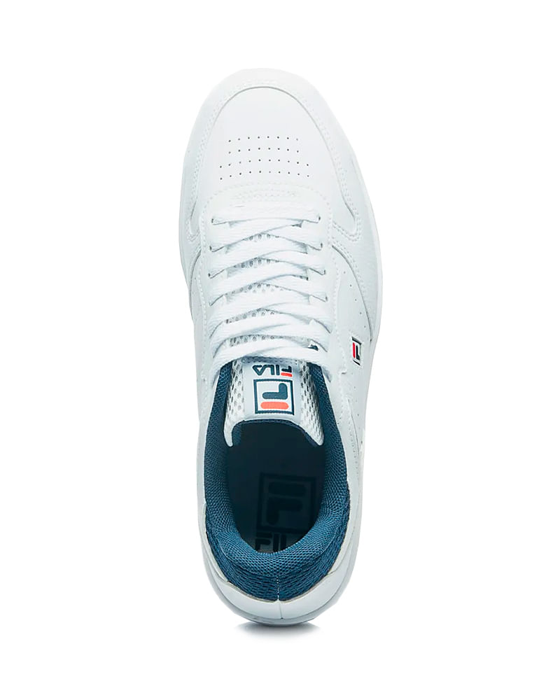 Tenis-Fila-Revenge-Masculino