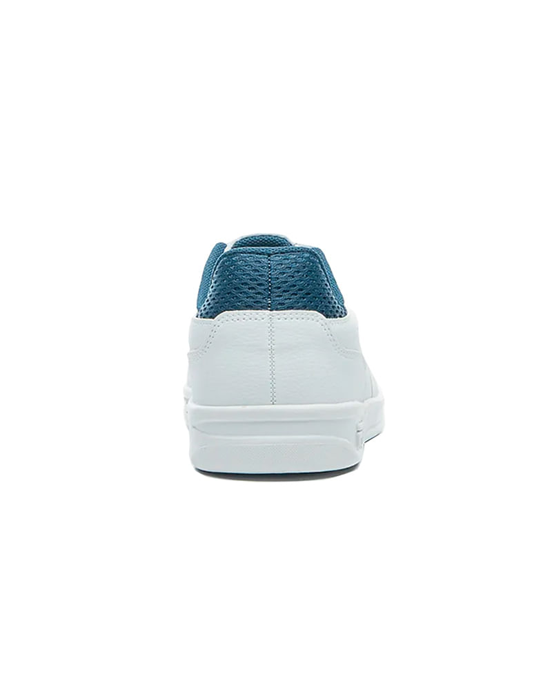 Tenis-Fila-Revenge-Masculino