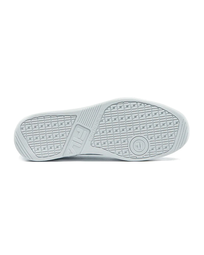 Tenis-Fila-Revenge-Masculino