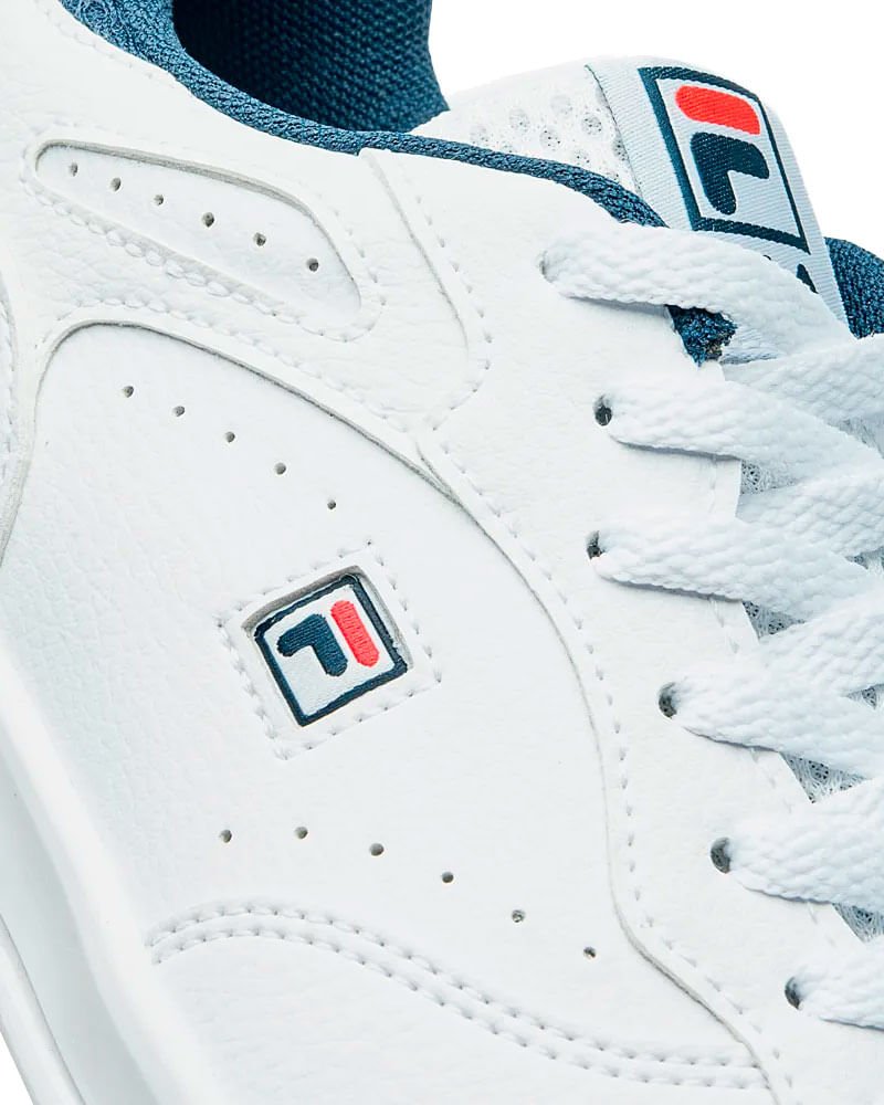 Tenis-Fila-Revenge-Masculino