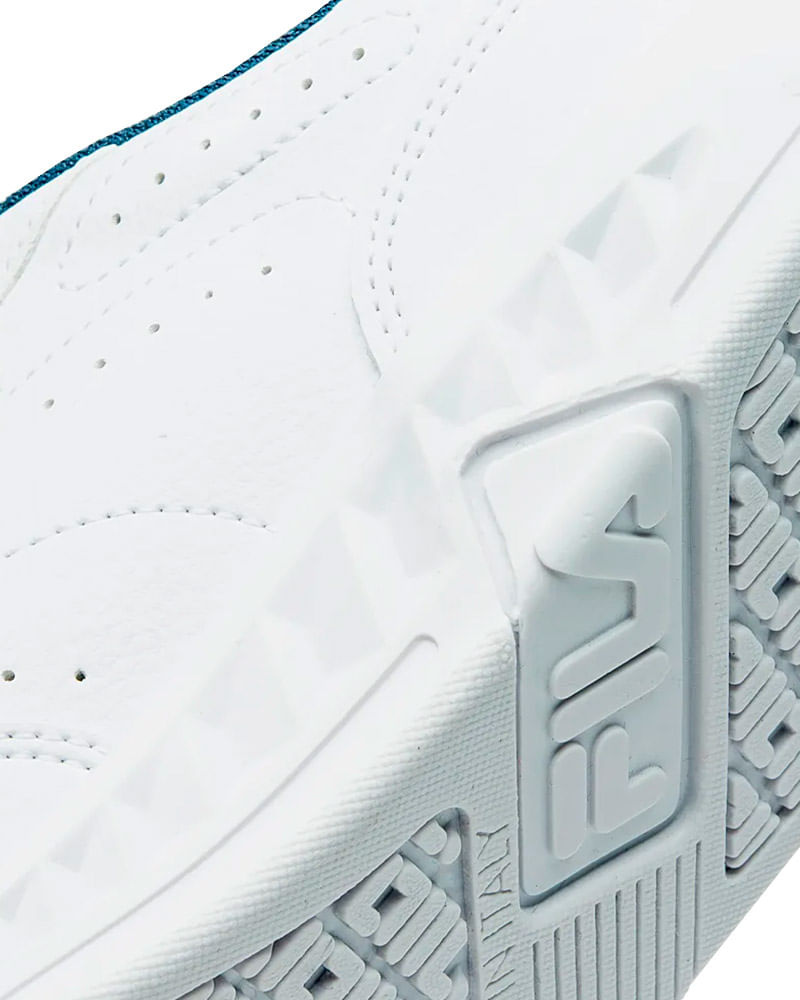 Tenis-Fila-Revenge-Masculino