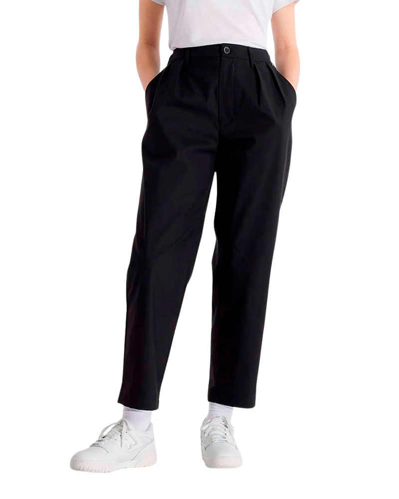 Calca-New-Balance-Feminina