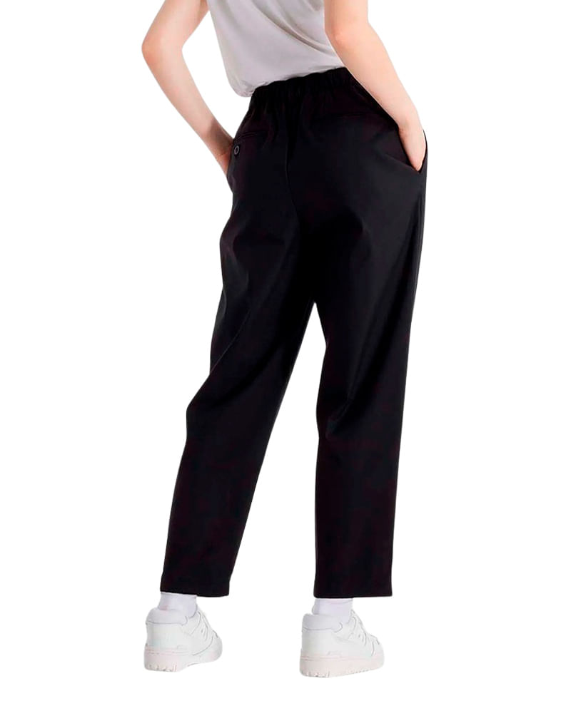 Calca-New-Balance-Feminina
