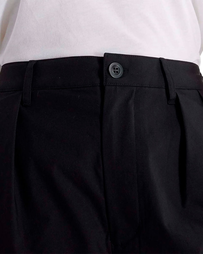 Calca-New-Balance-Feminina
