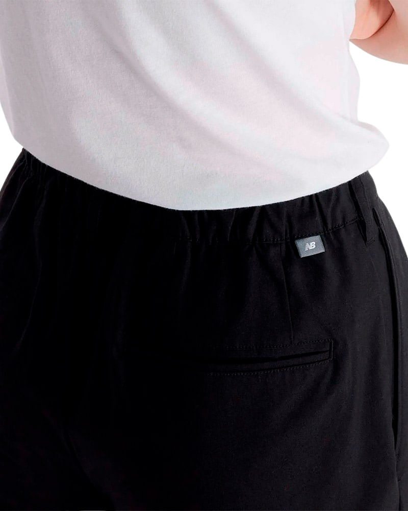 Calca-New-Balance-Feminina