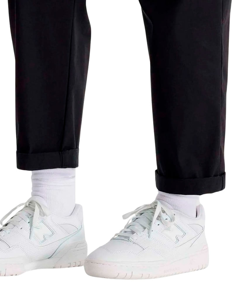 Calca-New-Balance-Feminina