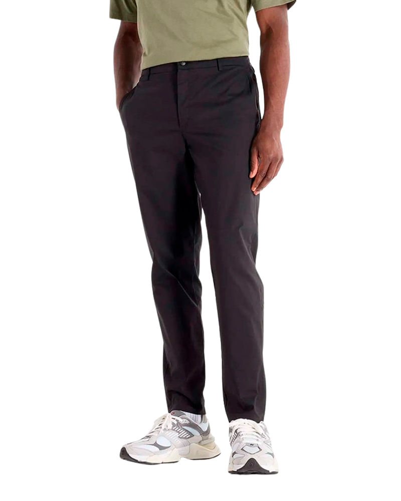 Calca-New-balance-Athletics-Tapared-Masculina