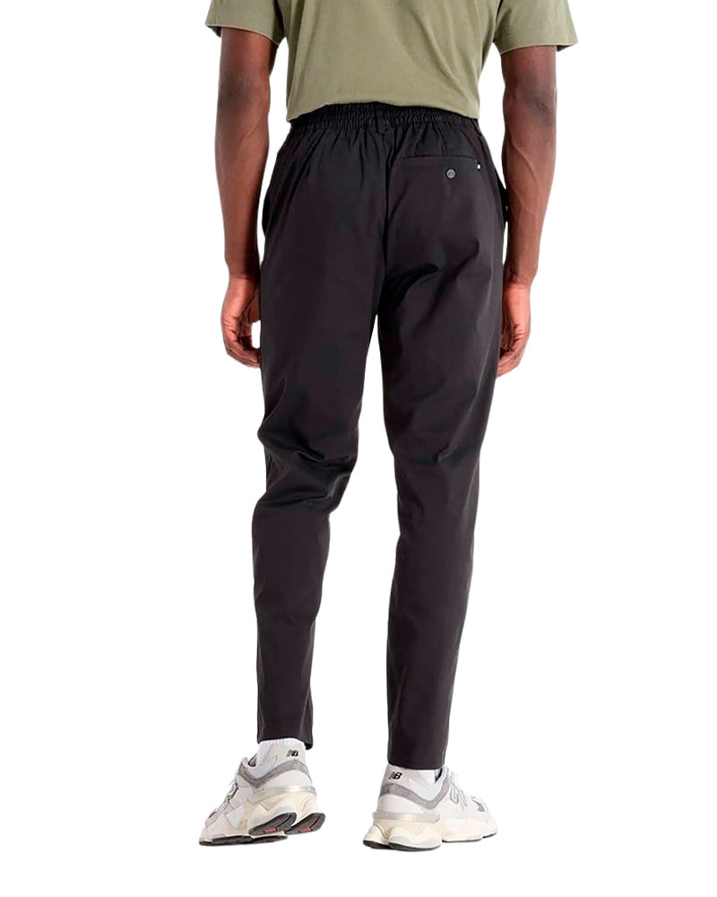 Calca-New-balance-Athletics-Tapared-Masculina