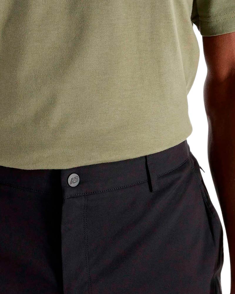 Calca-New-balance-Athletics-Tapared-Masculina