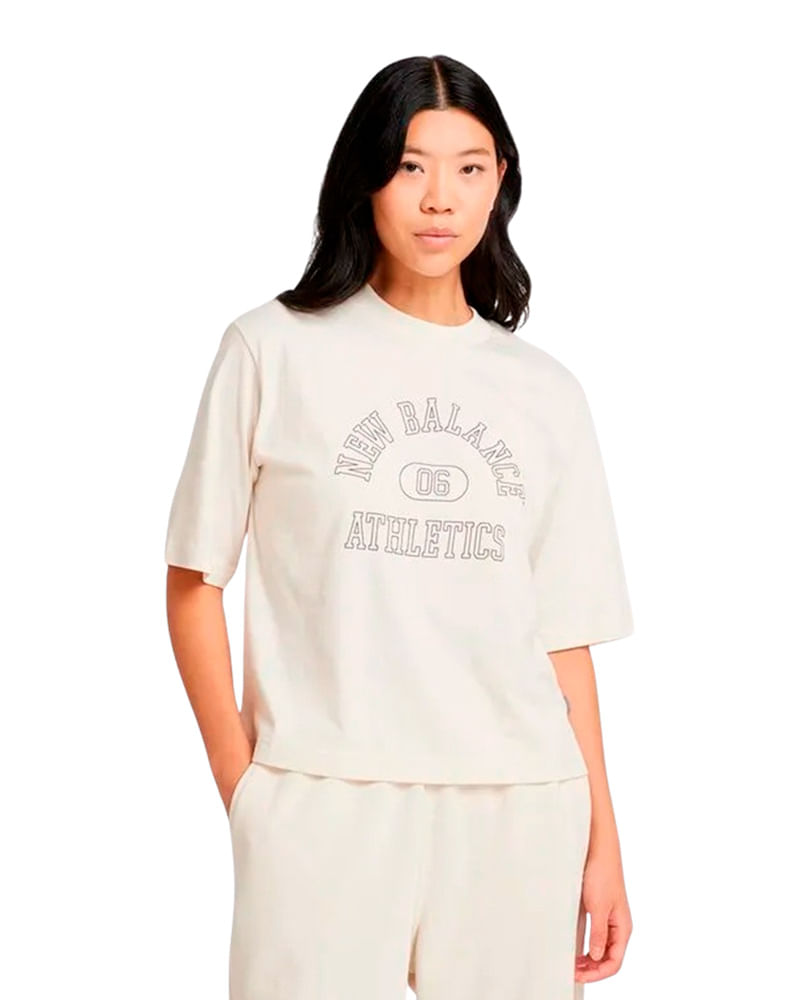 Camiseta-New-balance-Cropped-Athletics-Feminina