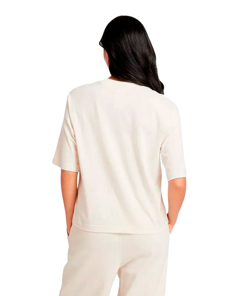 Camiseta-New-balance-Cropped-Athletics-Feminina