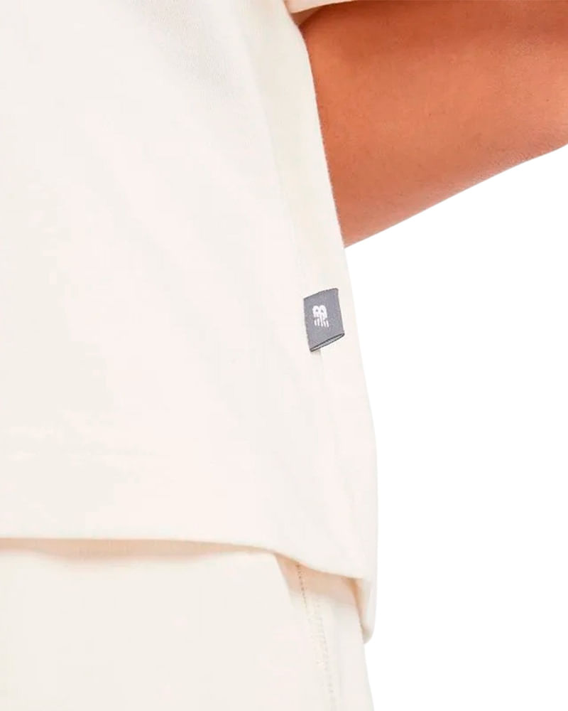Camiseta-New-balance-Cropped-Athletics-Feminina