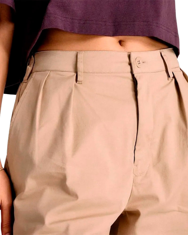 Calca-New-balance-Twill-Boylston-feminina