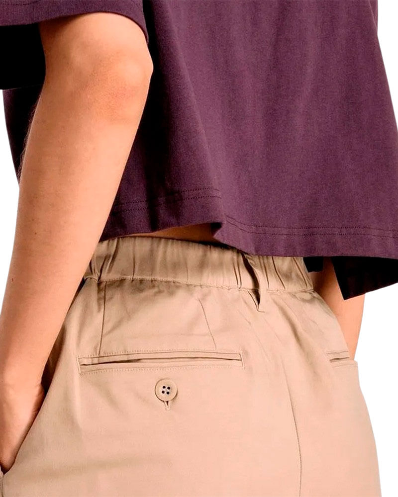 Calca-New-balance-Twill-Boylston-feminina