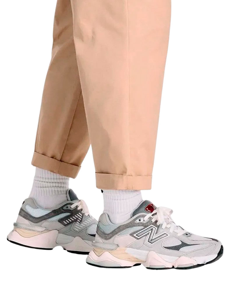 Calca-New-balance-Twill-Boylston-feminina